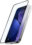 cellularline Antireflex Xtreme Glass Schutzglas f&uuml;r iPhone 18 Pro Max |...