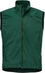 Sch&ouml;ffel Herren Vest Style Cannobio MNS, ultraleichte, winddichte Fahrradweste,