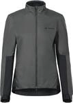 VAUDE Damen Women's Kuro Active Insulation Jacket Jacken