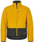 VAUDE Herren Jacken Men's Posta Insulation Jacket II | Winterjacke f&uuml;rs...