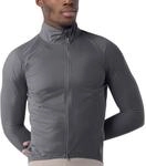 CASTELLI Herren Transition Air Jacket Cycling Jacket (1er Pack)