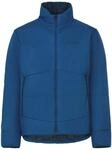 VAUDE Herren Men's Wintry Insulation Jacket Jacken