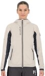 Karpos Damen Lavaredo Evo W Jkt Jacket (1er Pack)