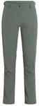 VAUDE Damen Hose Women's Tamaro Base Pants