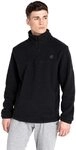 Dare2b Herren Stay Ready Jacket Jacken