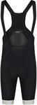 Ziener Herren Bib-Fahrradtight mit X-Memory Pad - Rennrad/Mountainbike Nenat-z
