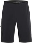 VAUDE Damen Shorts Women's Kuro Shorts III