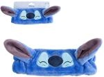 Cerd&aacute; - Make-up-Stirnband, 25,0 x 16,0 x 3,0 cm (2500003235), Blau