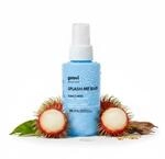 GOOVI Splash Me Baby Face Toner Mist | Feuchtigkeitsspendender Gesichtstoner f&uuml;r