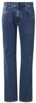 Replay Herren Jeans M0914