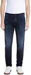 Replay Herren Jeans M0914