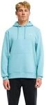 Billabong Herren Arch Po Pullover (1er Pack)