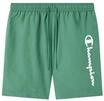 Champion Herren Beachshorts Badehose