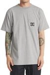 Dc Shoes DC Star - T-Shirt f&uuml;r M&auml;nner
