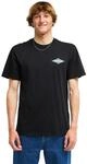 Billabong M&auml;nner Apparel|Tops EBYZT00605
