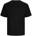 Jack & Jones Herren Jjroche Tee Ss Crew Neck Pls Jjroche Tee Ss Crew Neck Pls...