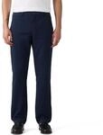 Levi's Herren XX Chino Authentic Straight Hose