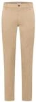 Mustang Herren Jeans Style Brad Chino