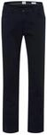 BRAX Feel Good Style Cooper Herren Five-Pocket-Hose Regular Fit