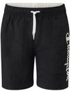 Champion Jungen Boys - Beachshort Badehose