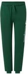 Champion Jungen Hose mit gerippten B&uuml;ndchen Rib Cuff Pants