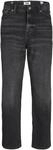 JACK&JONES JUNIOR JJICHRIS JJORIGINAL SQ 602 NOOS JNR