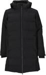 WHISTLER Kinder Steppjacke Mateo