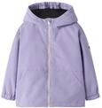NAME IT Unisex Kinder Nmnmassimo Jacket Pb Nmnmassimo Jacket Pb (1er Pack)