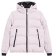 s.Oliver Jungen 2183178 Outdoor Jacke mit Kapuze (1er Pack)