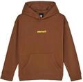 Element Lowcase Bp PO Y - Kapuzenpulli f&uuml;r Jungen 8-16 ELBSF00197