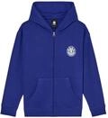 Element Seal Bp Y - Hoodie mit Rei&szlig;verschluss f&uuml;r Jungen 8-16 ELBSF00199