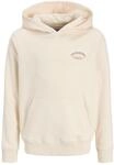 JACK & JONES Boy Kapuzenpullover Logo Kapuzenpullover Junior | Relaxed Fit,...