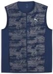 PUMA Herren Brightstride Primaloft&reg; Performance Fit Weste