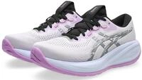ASICS Damen Gel-Cumulus 28 Lite-showLaufschuh