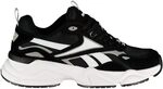 Reebok Herren Charge RunSneaker