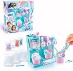 Canal Toys - So Slime - Slime-Eismaschine Set DIY - ab 6 Jahren - SSC 310 | 5