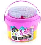 Canal Toys - So Slime - Mix'in Slime-Eimer 400 g - ab 6 Jahren - SSC 139 |...