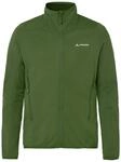 VAUDE Herren Jacke Men's Monviso Fleece FZ Jacket II