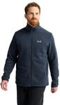 Jack Wolfskin TAUNUS 300 JKT M