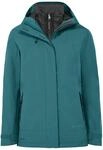 VAUDE 3in1-Jacken Women's Neyland 3in1 Jacket