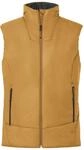 VAUDE Damen Women's Neyland Insulation Vest Jacken