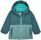 first instinct by killtec Kinder Funktionsjacke FIOW 12 Mns Jckt
