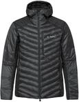 VAUDE Herren Men's Sesvenna Pro Jacket III Jacken