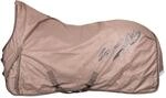 Imperial Riding Outdoordecke IRH Super-Dry 0 g, wasserdicht & atmungsaktiv, 600D