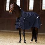 Imperial Riding Outdoordecke IRH Super-Proof 300 g, 1200D Ripstop-Nylon, wasserdicht