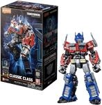 Blokees &ndash; Transformers Optimus Prime 01, Modellbausatz f&uuml;r Kinder ab 10 Jahren,