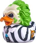 TUBBZ Horror Beetlejuice - Ghost with the Most &ndash; Boxed-Sammelfigur, 9 cm 