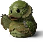 TUBBZ: Horror Creature from the Black Lagoon Boxed Edition Gummiente 9cm 
