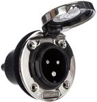 Victron Energy SHP301602000 Schutzkontaktsteckdosen