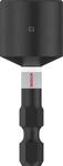 Bosch 1x PRO Nutsetter Impact (145 x 65 mm, Professional Zubeh&ouml;r...